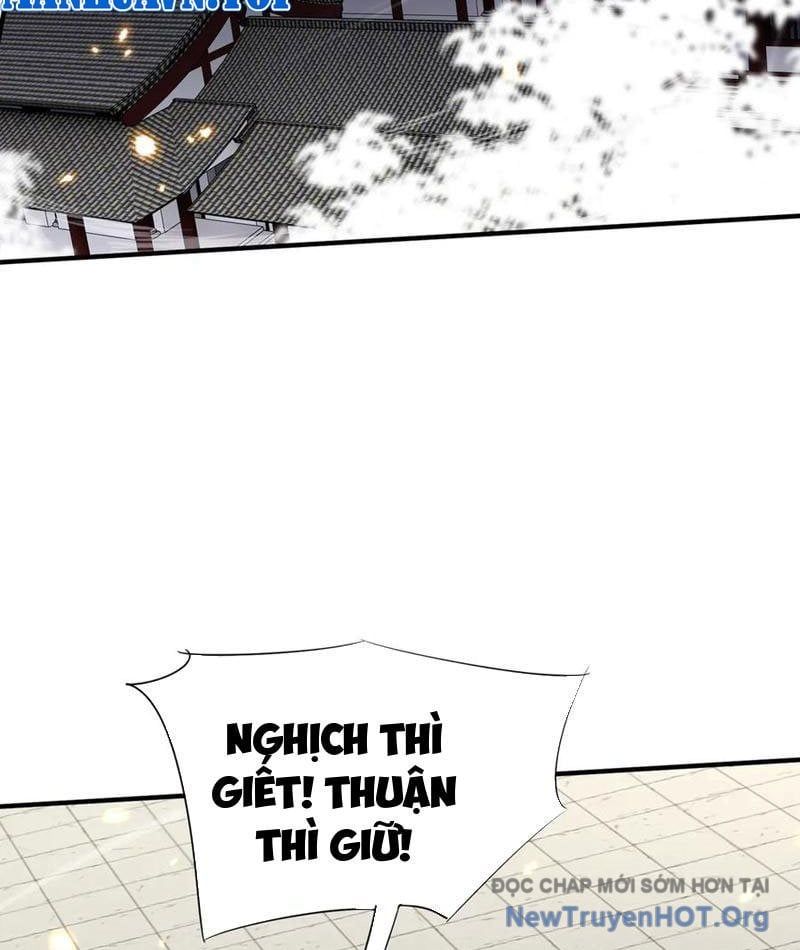 đọc truyện Đồ Đệ Nữ Đế Của Ta Muốn Hắc Hóa! Chương 71 ảnh 42 tại Thiên Thai Truyện