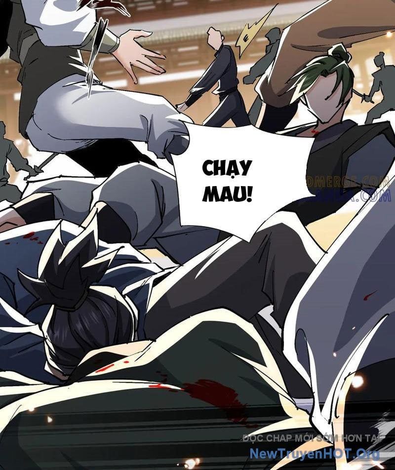 đọc truyện Đồ Đệ Nữ Đế Của Ta Muốn Hắc Hóa! Chương 71 ảnh 46 tại Thiên Thai Truyện