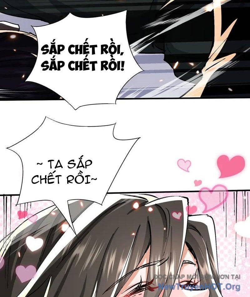 đọc truyện Đồ Đệ Nữ Đế Của Ta Muốn Hắc Hóa! Chương 71 ảnh 47 tại Thiên Thai Truyện