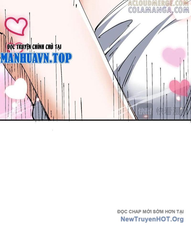 đọc truyện Đồ Đệ Nữ Đế Của Ta Muốn Hắc Hóa! Chương 71 ảnh 49 tại Thiên Thai Truyện