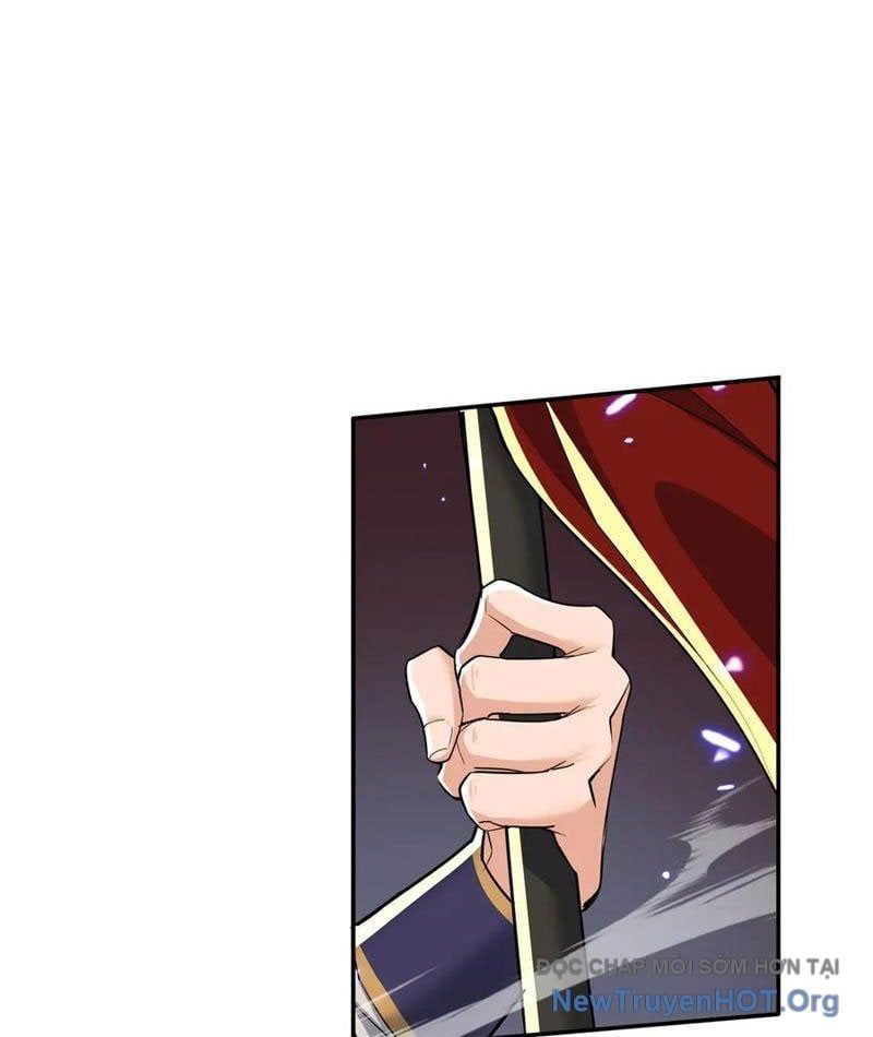 đọc truyện Đồ Đệ Nữ Đế Của Ta Muốn Hắc Hóa! Chương 71 ảnh 50 tại Thiên Thai Truyện