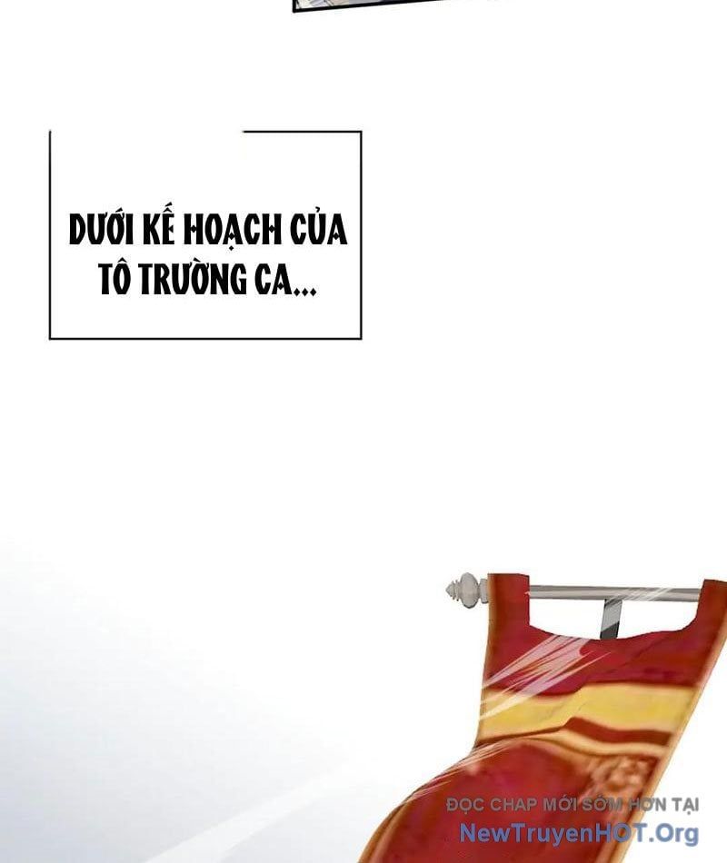 đọc truyện Đồ Đệ Nữ Đế Của Ta Muốn Hắc Hóa! Chương 71 ảnh 51 tại Thiên Thai Truyện