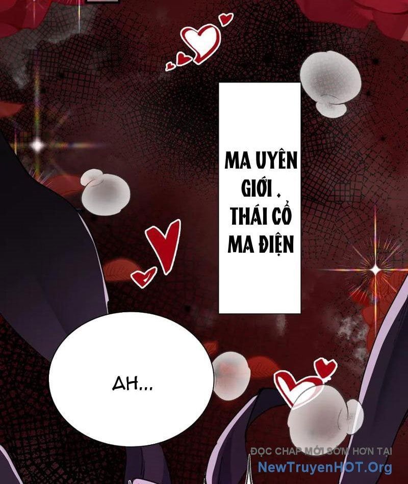 đọc truyện Đồ Đệ Nữ Đế Của Ta Muốn Hắc Hóa! Chương 71 ảnh 7 tại Thiên Thai Truyện