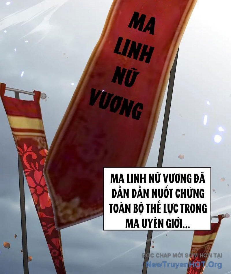 đọc truyện Đồ Đệ Nữ Đế Của Ta Muốn Hắc Hóa! Chương 71 ảnh 52 tại Thiên Thai Truyện