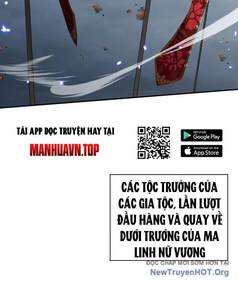đọc truyện Đồ Đệ Nữ Đế Của Ta Muốn Hắc Hóa! Chương 71 ảnh 53 tại Thiên Thai Truyện