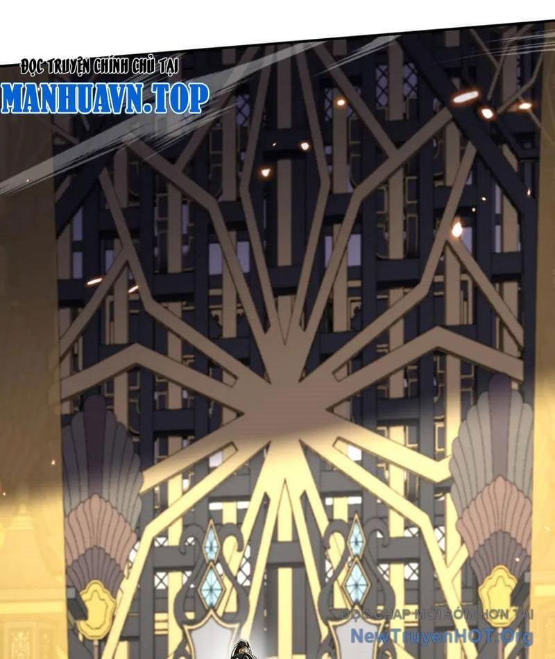 đọc truyện Đồ Đệ Nữ Đế Của Ta Muốn Hắc Hóa! Chương 71 ảnh 54 tại Thiên Thai Truyện