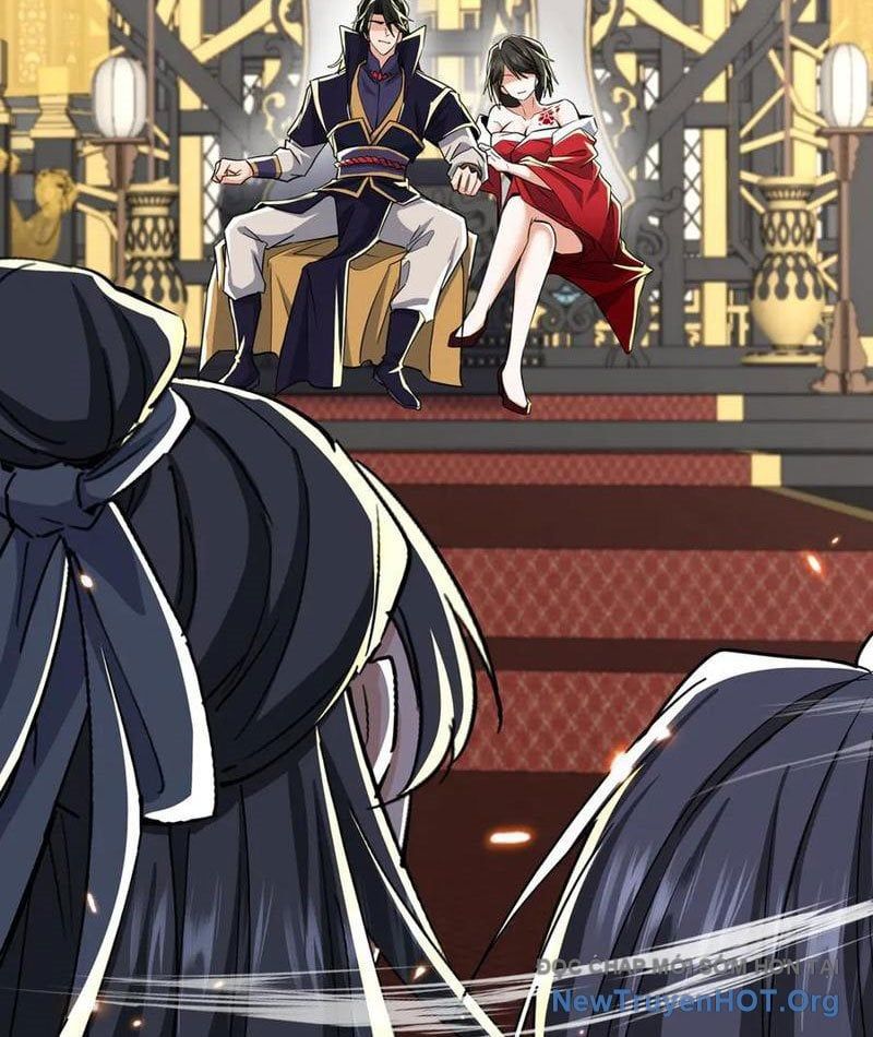 đọc truyện Đồ Đệ Nữ Đế Của Ta Muốn Hắc Hóa! Chương 71 ảnh 55 tại Thiên Thai Truyện