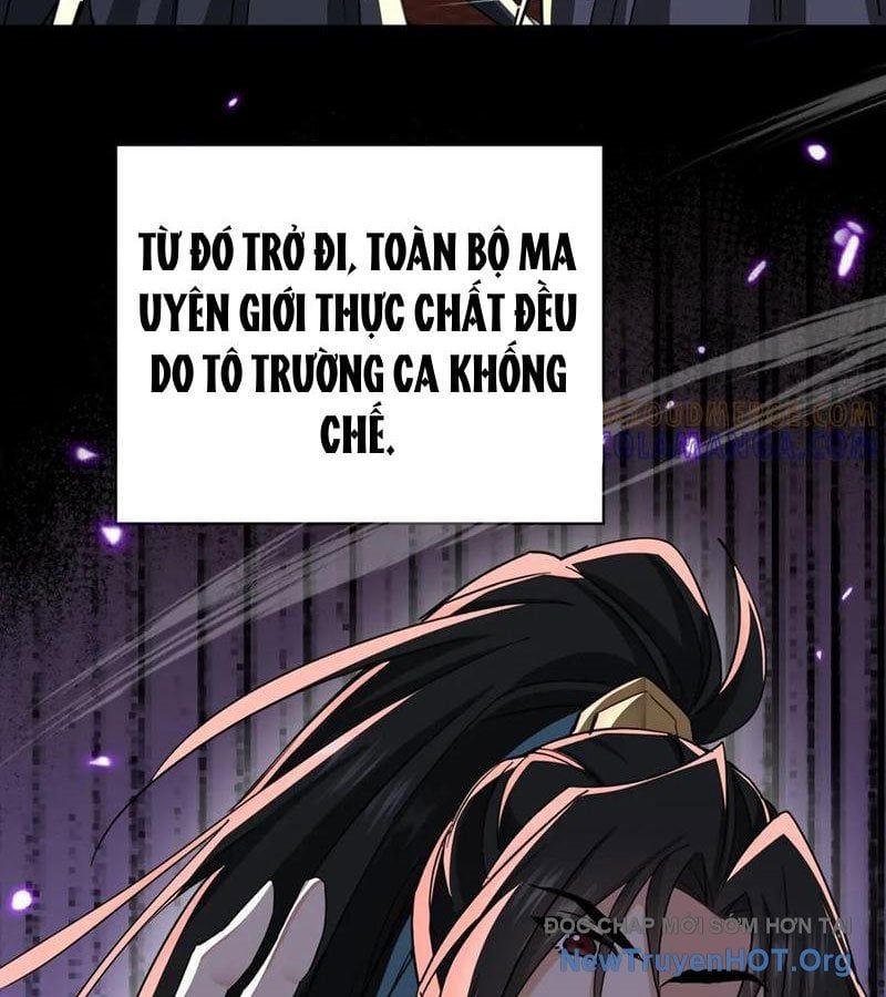 đọc truyện Đồ Đệ Nữ Đế Của Ta Muốn Hắc Hóa! Chương 71 ảnh 56 tại Thiên Thai Truyện