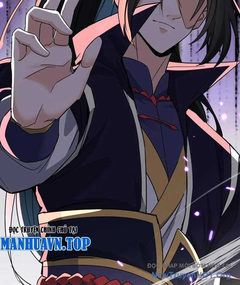 đọc truyện Đồ Đệ Nữ Đế Của Ta Muốn Hắc Hóa! Chương 71 ảnh 57 tại Thiên Thai Truyện