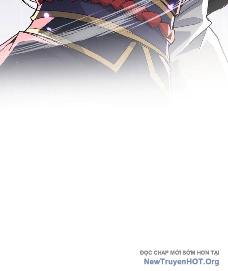 đọc truyện Đồ Đệ Nữ Đế Của Ta Muốn Hắc Hóa! Chương 71 ảnh 58 tại Thiên Thai Truyện