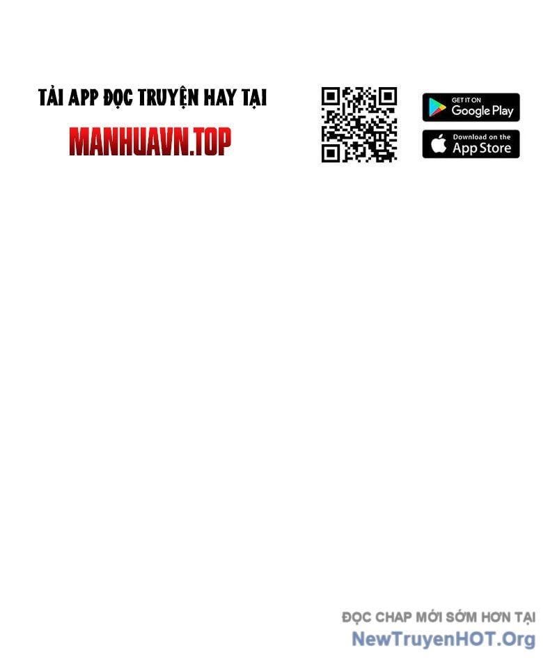 đọc truyện Đồ Đệ Nữ Đế Của Ta Muốn Hắc Hóa! Chương 71 ảnh 59 tại Thiên Thai Truyện