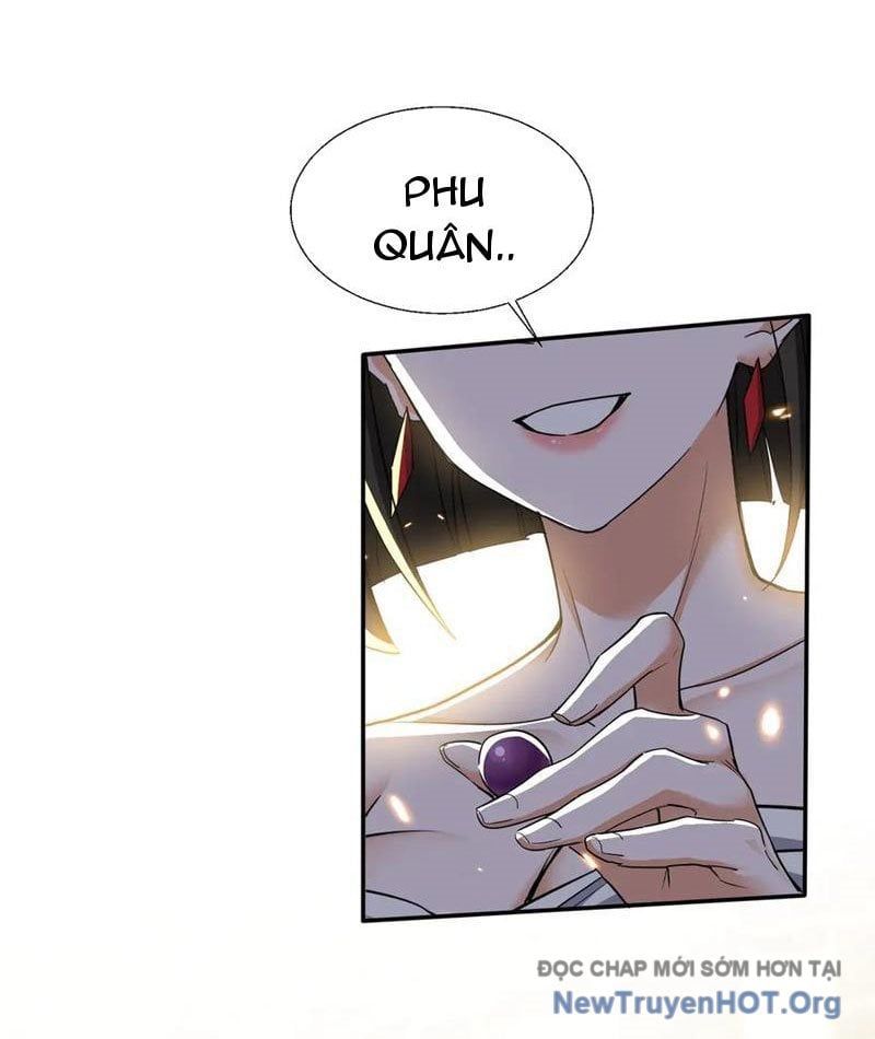 đọc truyện Đồ Đệ Nữ Đế Của Ta Muốn Hắc Hóa! Chương 71 ảnh 60 tại Thiên Thai Truyện