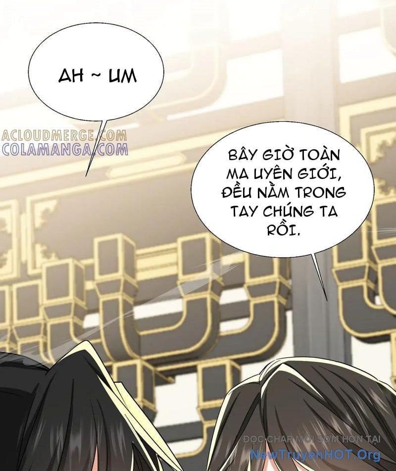 đọc truyện Đồ Đệ Nữ Đế Của Ta Muốn Hắc Hóa! Chương 71 ảnh 61 tại Thiên Thai Truyện