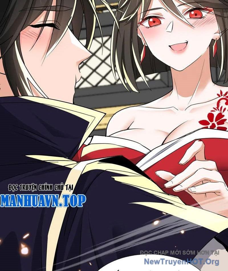 đọc truyện Đồ Đệ Nữ Đế Của Ta Muốn Hắc Hóa! Chương 71 ảnh 62 tại Thiên Thai Truyện