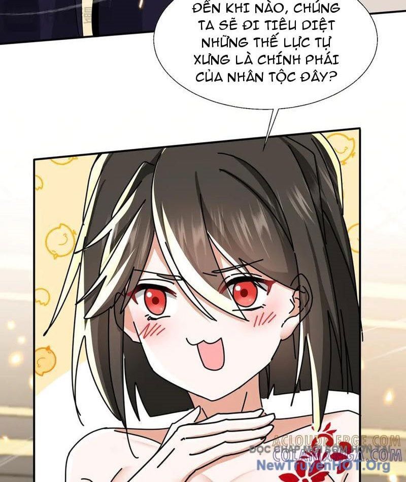 đọc truyện Đồ Đệ Nữ Đế Của Ta Muốn Hắc Hóa! Chương 71 ảnh 63 tại Thiên Thai Truyện