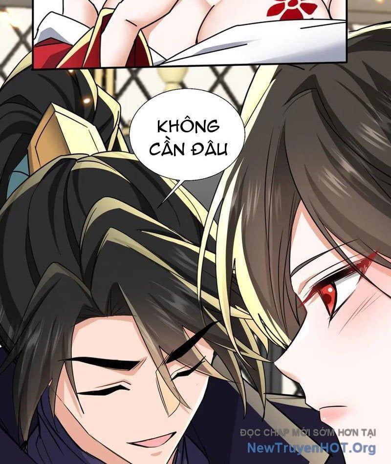 đọc truyện Đồ Đệ Nữ Đế Của Ta Muốn Hắc Hóa! Chương 71 ảnh 64 tại Thiên Thai Truyện