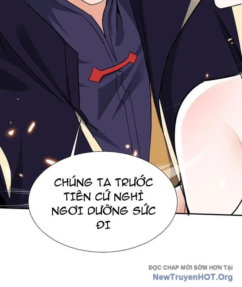 đọc truyện Đồ Đệ Nữ Đế Của Ta Muốn Hắc Hóa! Chương 71 ảnh 65 tại Thiên Thai Truyện