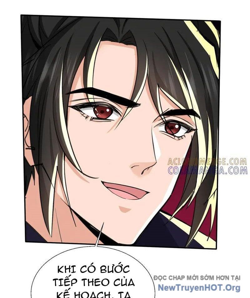 đọc truyện Đồ Đệ Nữ Đế Của Ta Muốn Hắc Hóa! Chương 71 ảnh 66 tại Thiên Thai Truyện