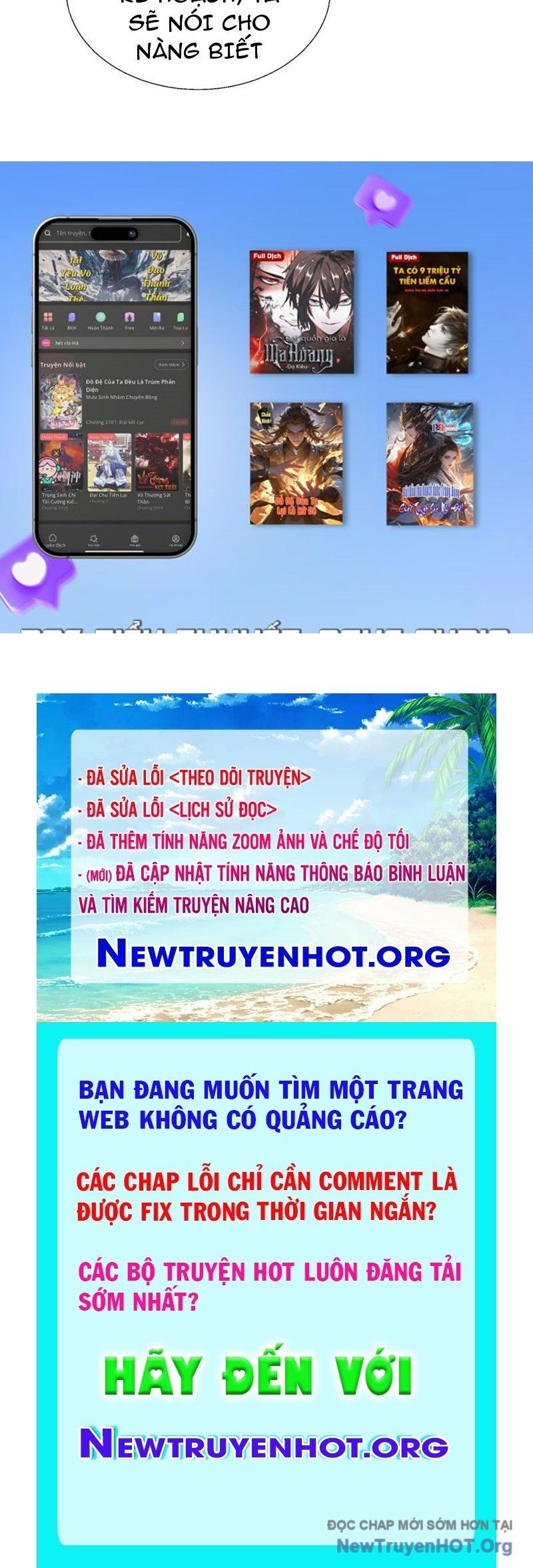 đọc truyện Đồ Đệ Nữ Đế Của Ta Muốn Hắc Hóa! Chương 71 ảnh 67 tại Thiên Thai Truyện