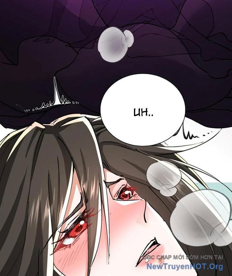 đọc truyện Đồ Đệ Nữ Đế Của Ta Muốn Hắc Hóa! Chương 71 ảnh 10 tại Thiên Thai Truyện