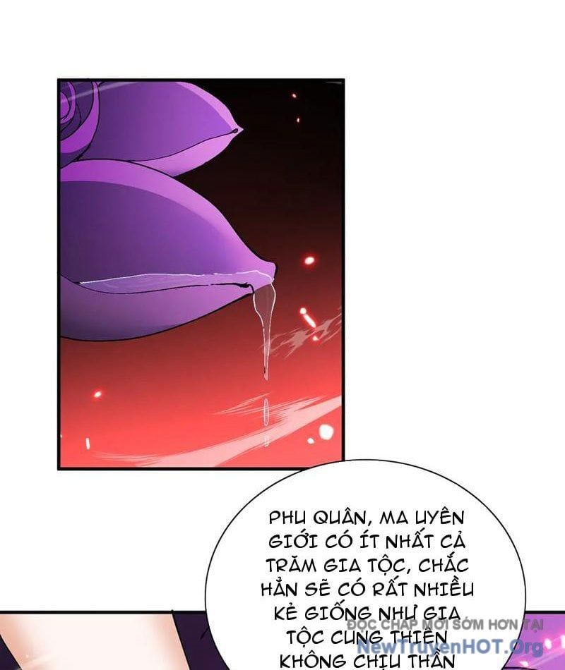 đọc truyện Đồ Đệ Nữ Đế Của Ta Muốn Hắc Hóa! Chương 71 ảnh 11 tại Thiên Thai Truyện