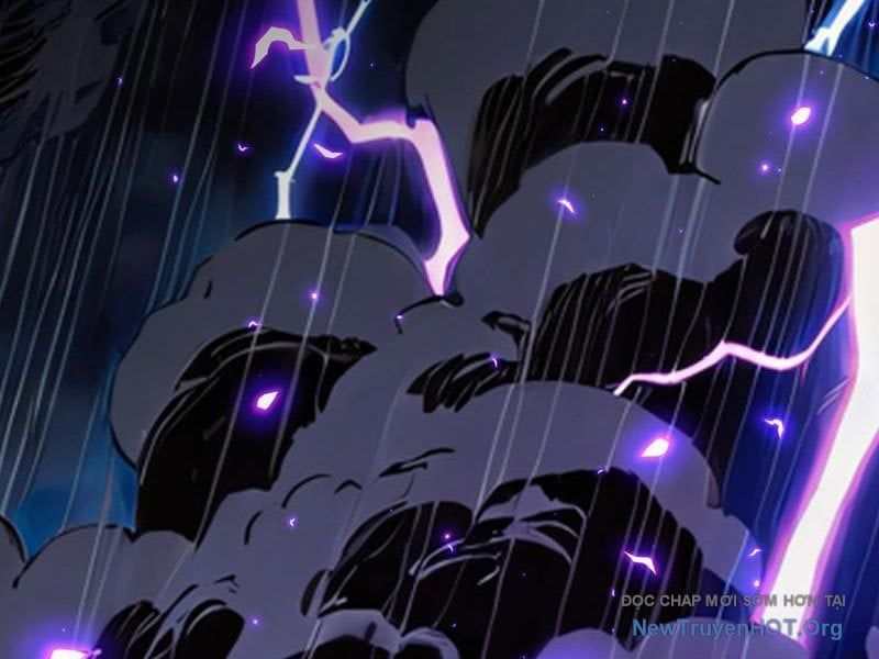 đọc truyện Đồ Đệ Nữ Đế Của Ta Muốn Hắc Hóa! Chương 72 ảnh 12 tại Thiên Thai Truyện