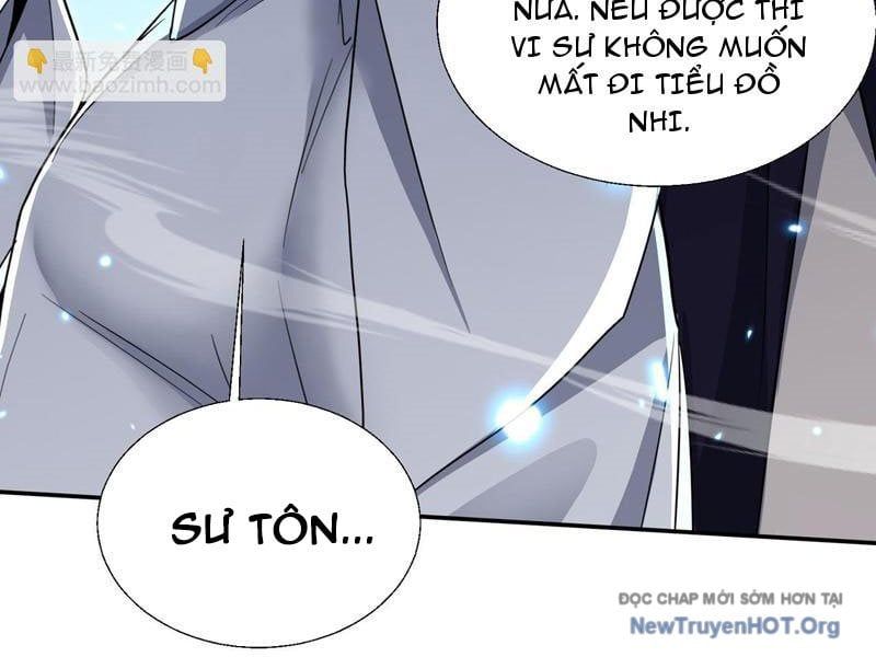 đọc truyện Đồ Đệ Nữ Đế Của Ta Muốn Hắc Hóa! Chương 72 ảnh 102 tại Thiên Thai Truyện