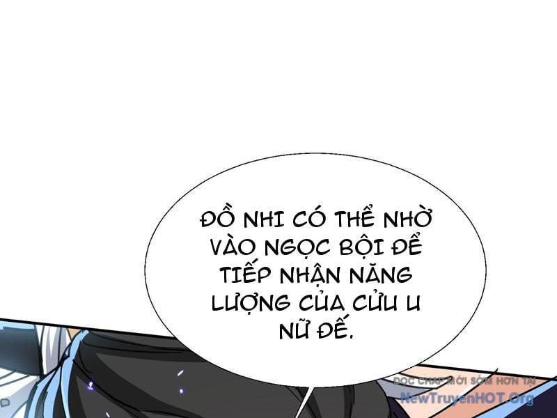 đọc truyện Đồ Đệ Nữ Đế Của Ta Muốn Hắc Hóa! Chương 72 ảnh 103 tại Thiên Thai Truyện