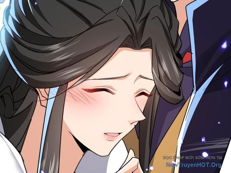 đọc truyện Đồ Đệ Nữ Đế Của Ta Muốn Hắc Hóa! Chương 72 ảnh 104 tại Thiên Thai Truyện