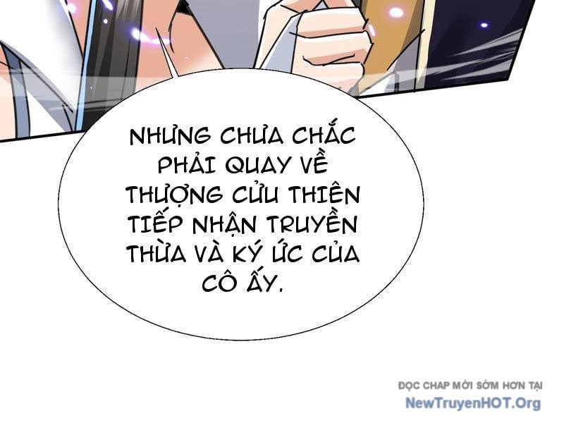 đọc truyện Đồ Đệ Nữ Đế Của Ta Muốn Hắc Hóa! Chương 72 ảnh 105 tại Thiên Thai Truyện
