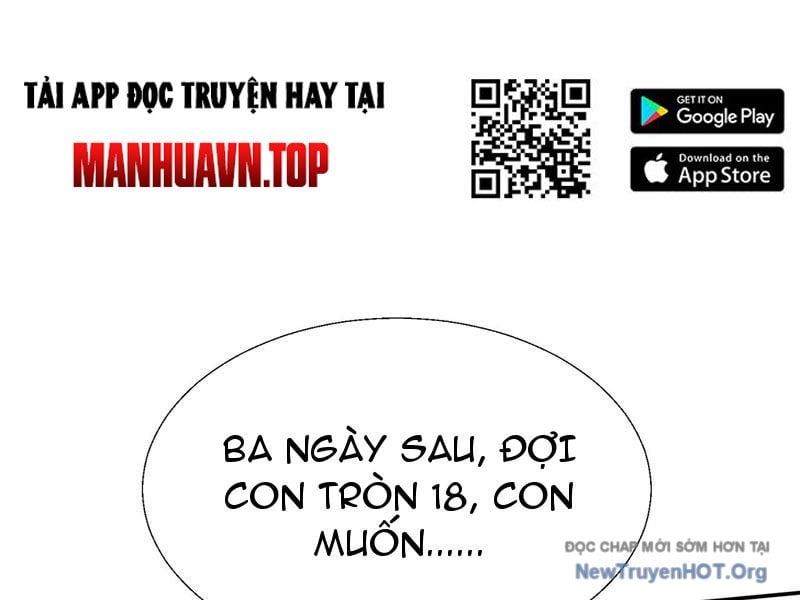 đọc truyện Đồ Đệ Nữ Đế Của Ta Muốn Hắc Hóa! Chương 72 ảnh 106 tại Thiên Thai Truyện