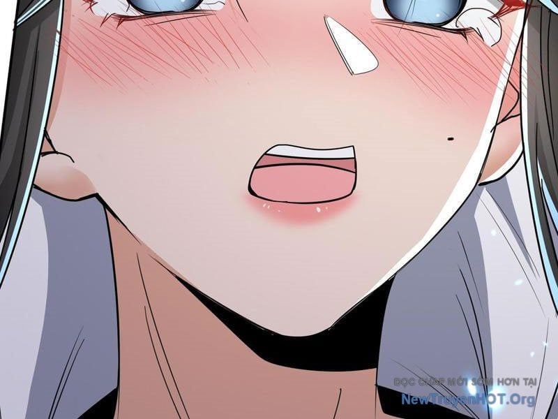 đọc truyện Đồ Đệ Nữ Đế Của Ta Muốn Hắc Hóa! Chương 72 ảnh 108 tại Thiên Thai Truyện