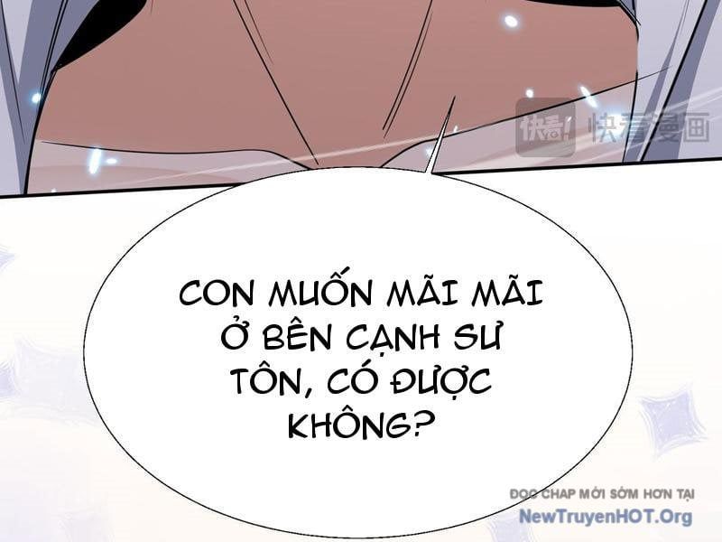 đọc truyện Đồ Đệ Nữ Đế Của Ta Muốn Hắc Hóa! Chương 72 ảnh 109 tại Thiên Thai Truyện