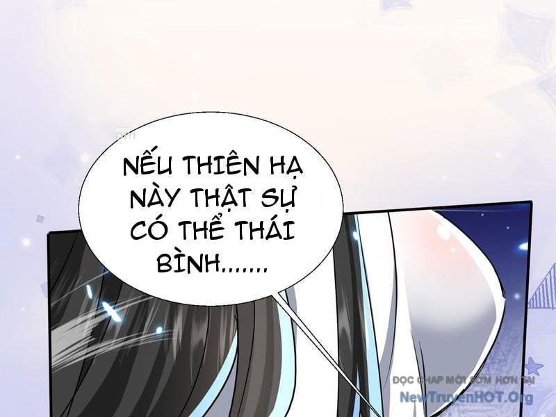 đọc truyện Đồ Đệ Nữ Đế Của Ta Muốn Hắc Hóa! Chương 72 ảnh 110 tại Thiên Thai Truyện