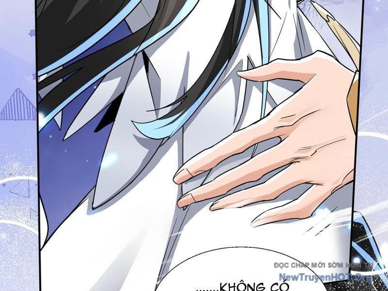 đọc truyện Đồ Đệ Nữ Đế Của Ta Muốn Hắc Hóa! Chương 72 ảnh 111 tại Thiên Thai Truyện