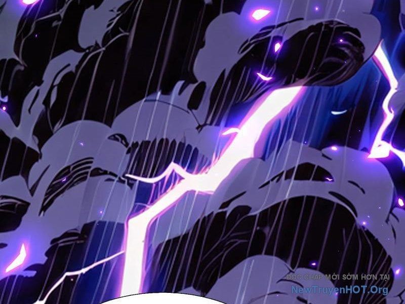 đọc truyện Đồ Đệ Nữ Đế Của Ta Muốn Hắc Hóa! Chương 72 ảnh 13 tại Thiên Thai Truyện