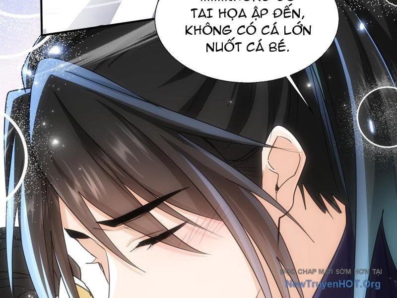 đọc truyện Đồ Đệ Nữ Đế Của Ta Muốn Hắc Hóa! Chương 72 ảnh 112 tại Thiên Thai Truyện