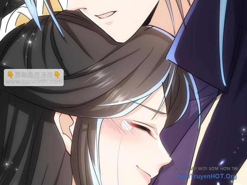 đọc truyện Đồ Đệ Nữ Đế Của Ta Muốn Hắc Hóa! Chương 72 ảnh 113 tại Thiên Thai Truyện