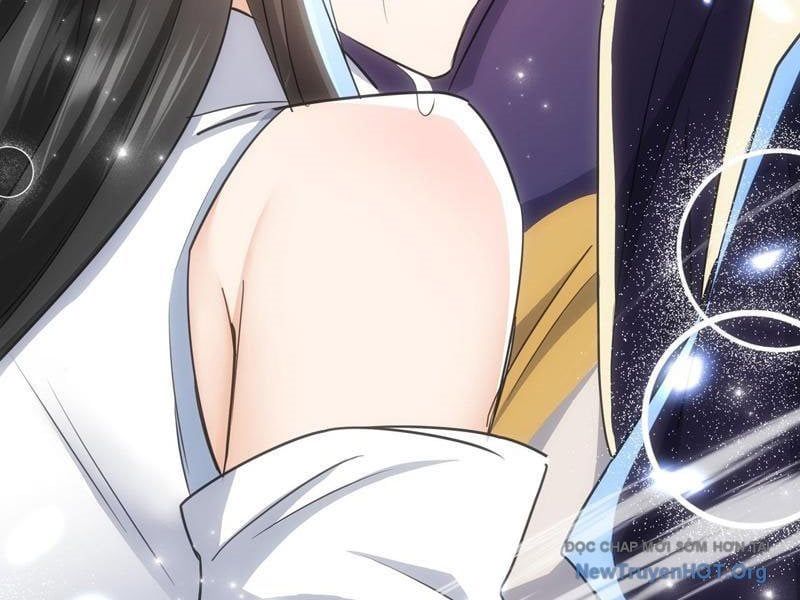 đọc truyện Đồ Đệ Nữ Đế Của Ta Muốn Hắc Hóa! Chương 72 ảnh 114 tại Thiên Thai Truyện