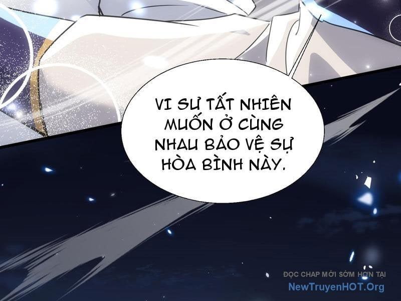 đọc truyện Đồ Đệ Nữ Đế Của Ta Muốn Hắc Hóa! Chương 72 ảnh 115 tại Thiên Thai Truyện