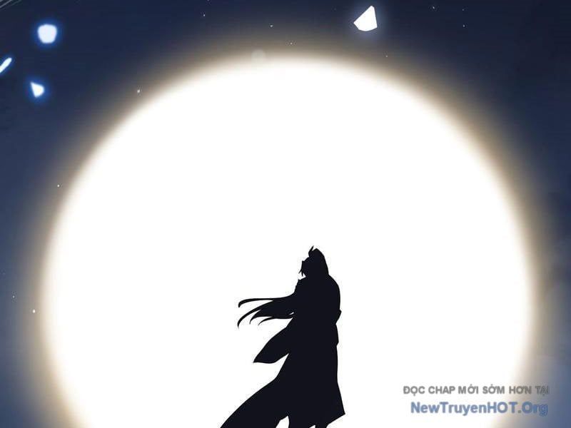 đọc truyện Đồ Đệ Nữ Đế Của Ta Muốn Hắc Hóa! Chương 72 ảnh 116 tại Thiên Thai Truyện