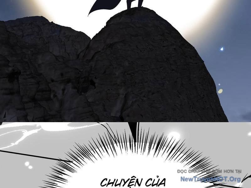 đọc truyện Đồ Đệ Nữ Đế Của Ta Muốn Hắc Hóa! Chương 72 ảnh 117 tại Thiên Thai Truyện