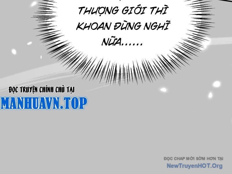 đọc truyện Đồ Đệ Nữ Đế Của Ta Muốn Hắc Hóa! Chương 72 ảnh 118 tại Thiên Thai Truyện