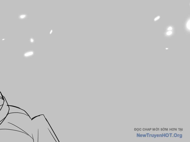 đọc truyện Đồ Đệ Nữ Đế Của Ta Muốn Hắc Hóa! Chương 72 ảnh 119 tại Thiên Thai Truyện