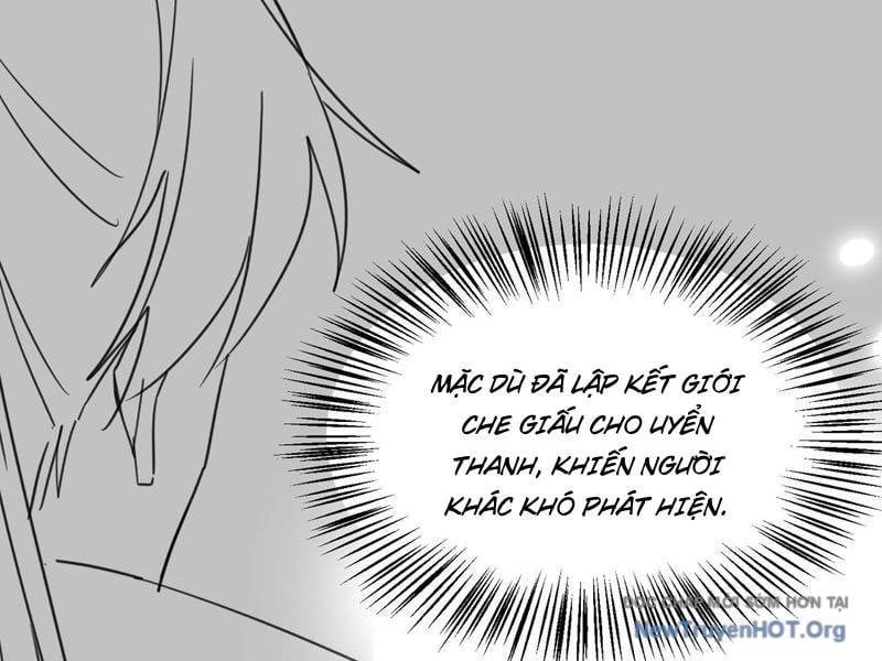 đọc truyện Đồ Đệ Nữ Đế Của Ta Muốn Hắc Hóa! Chương 72 ảnh 120 tại Thiên Thai Truyện