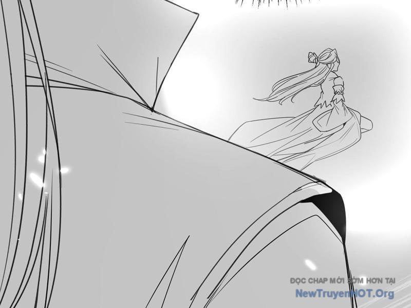 đọc truyện Đồ Đệ Nữ Đế Của Ta Muốn Hắc Hóa! Chương 72 ảnh 121 tại Thiên Thai Truyện