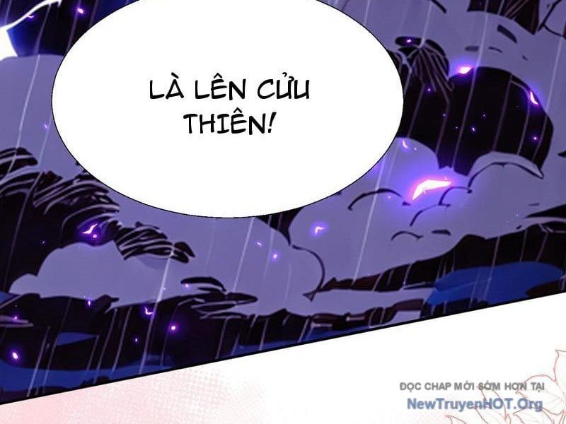 đọc truyện Đồ Đệ Nữ Đế Của Ta Muốn Hắc Hóa! Chương 72 ảnh 14 tại Thiên Thai Truyện