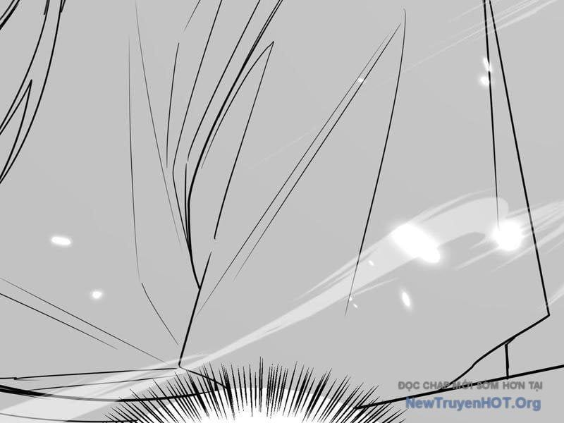 đọc truyện Đồ Đệ Nữ Đế Của Ta Muốn Hắc Hóa! Chương 72 ảnh 122 tại Thiên Thai Truyện