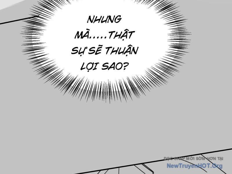 đọc truyện Đồ Đệ Nữ Đế Của Ta Muốn Hắc Hóa! Chương 72 ảnh 123 tại Thiên Thai Truyện