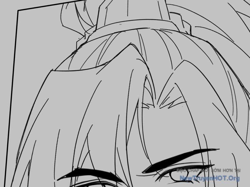 đọc truyện Đồ Đệ Nữ Đế Của Ta Muốn Hắc Hóa! Chương 72 ảnh 124 tại Thiên Thai Truyện